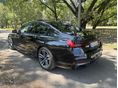 BMW 740 2019/5 - 7