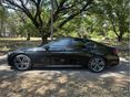 BMW 740 2019/5 - 8