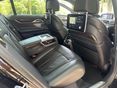 BMW 740 2019/5 - 9