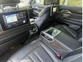 BMW 740 2019/5 - 10