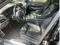 BMW 740 2019/5 - 11