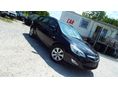 OPEL ASTRA J Sports Tourer 1.4 T Enjoy 134eKm!SzkönyvDigitTempoTolradAuxBluetoothAlu1tul