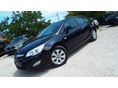OPEL ASTRA J 2011/7 - 3