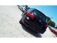 OPEL ASTRA J 2011/7 - 5