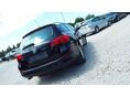 OPEL ASTRA J 2011/7 - 7