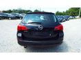OPEL ASTRA J 2011/7 - 9