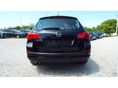 OPEL ASTRA J 2011/7 - 11