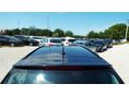 OPEL ASTRA J 2011/7 - 13