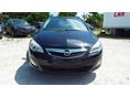 OPEL ASTRA J 2011/7 - 15