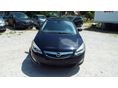 OPEL ASTRA J 2011/7 - 17