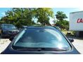 OPEL ASTRA J 2011/7 - 18