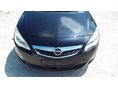 OPEL ASTRA J 2011/7 - 19