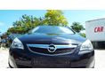OPEL ASTRA J 2011/7 - 20