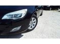 OPEL ASTRA J 2011/7 - 21