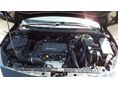 OPEL ASTRA J 2011/7 - 30