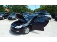 OPEL ASTRA J 2011/7 - 22