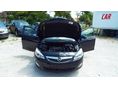 OPEL ASTRA J 2011/7 - 23