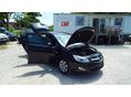 OPEL ASTRA J 2011/7 - 24