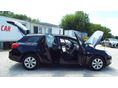OPEL ASTRA J 2011/7 - 25