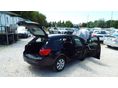 OPEL ASTRA J 2011/7 - 26