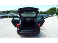 OPEL ASTRA J 2011/7 - 27