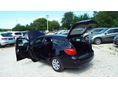 OPEL ASTRA J 2011/7 - 28
