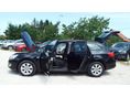OPEL ASTRA J 2011/7 - 29