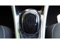 OPEL ASTRA J 2011/7 - 4