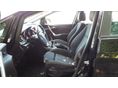 OPEL ASTRA J 2011/7 - 6