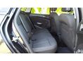 OPEL ASTRA J 2011/7 - 8
