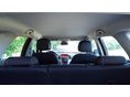 OPEL ASTRA J 2011/7 - 10