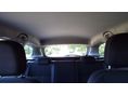 OPEL ASTRA J 2011/7 - 12