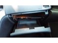 OPEL ASTRA J 2011/7 - 14