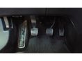 OPEL ASTRA J 2011/7 - 16