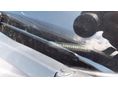 OPEL ASTRA J 2011/7 - 32