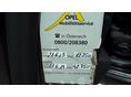 OPEL ASTRA J 2011/7 - 33
