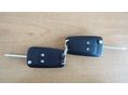 OPEL ASTRA J 2011/7 - 35