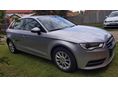 AUDI A3 Sportback 1.4 TFSI Attraction S-tronic