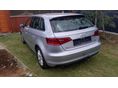 AUDI A3 2015/11 - 3