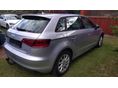 AUDI A3 2015/11 - 4