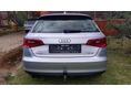 AUDI A3 2015/11 - 5