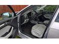 AUDI A3 2015/11 - 6