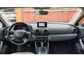 AUDI A3 2015/11 - 7