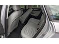 AUDI A3 2015/11 - 8
