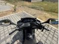 YAMAHA MAJESTY 