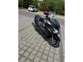 YAMAHA MAJESTY 2010/5 - 4