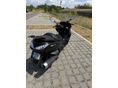 YAMAHA MAJESTY 2010/5 - 5