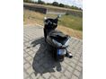 YAMAHA MAJESTY 2010/5 - 6