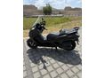 YAMAHA MAJESTY 2010/5 - 7