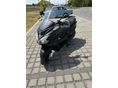 YAMAHA MAJESTY 2010/5 - 8